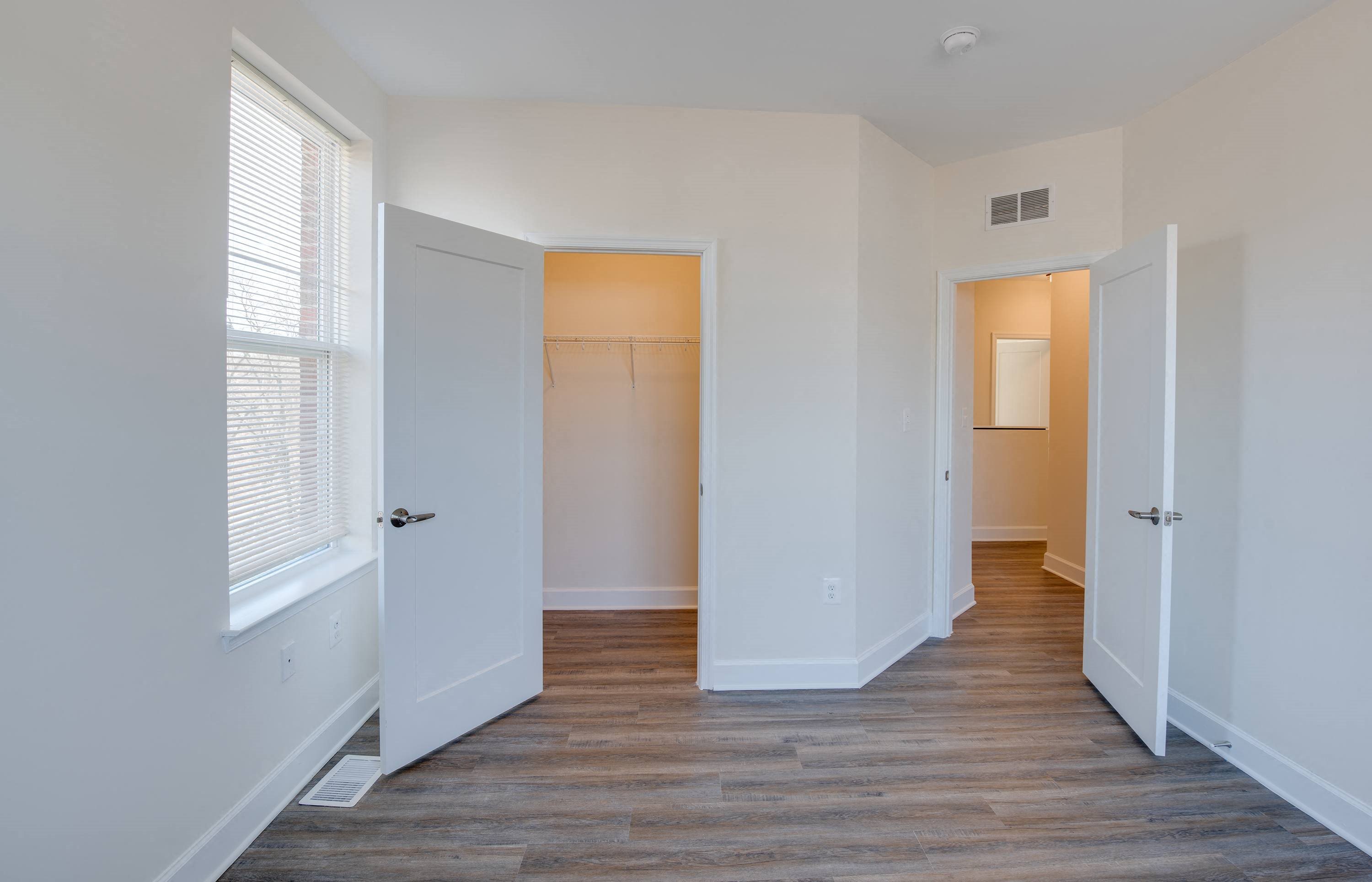 Photos and Video of RiverWatch II Apartments in Elkridge, MD